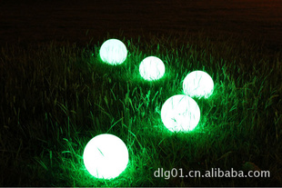 LEDӾظơLEDƯϵ