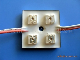 LED3232ĵʳ׹ģ