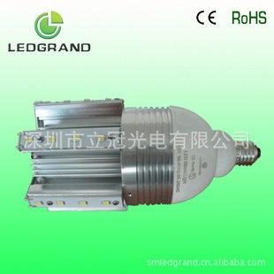 45we40ledͥԺơ45we27led·ơe4045wled·