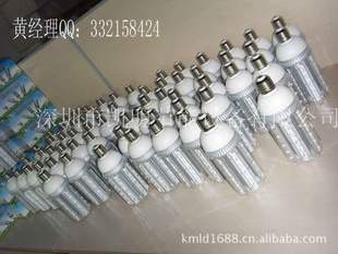 E40LED׵36WLED׵LEDֱ