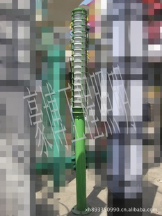 ۳ͥԺƳͥԺͥԺͥԺ