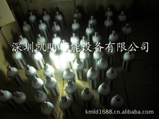LED60W36W׵ƣ԰
