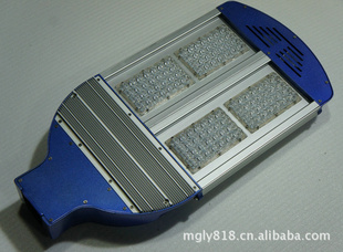 ledͥԺ112WͥԺ׼