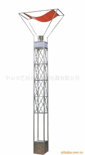 LEDͥԺơƾ