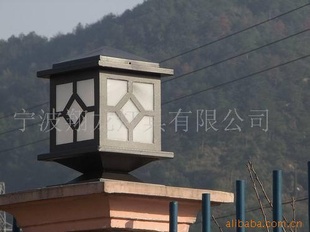 ǽͷXLW-2004(ֱ۸)