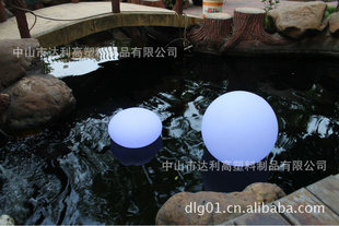 LEDӾƯơӭ