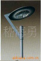 502GY-T145ͺLEDͥԺƿʽӱ
