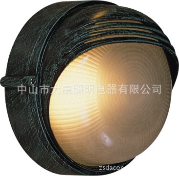 2꣡LEDڵƷƾѹڵIP65