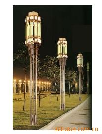 ̼ƼָƷgardenlamp