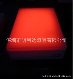 LEDשͨש200*200LEDͥԺשƼ۸