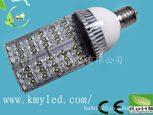 E4030WLED׵Ʒ