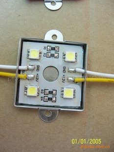 LED3535ĵƬ5050ģ飬ƵԴģ鷽ģ