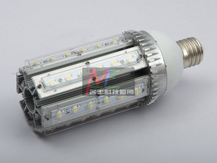 e40·ͷ36Wled·ͷ淢led·ͷ
