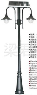 ŷʽŷϽ̫ܳLEDͥԺ·3902