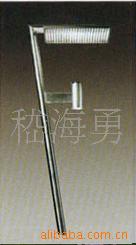 1126GY-T138LEDͥԺ