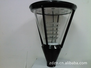 LED庭院灯20W/25W/30W/35W/40w/45w/50w