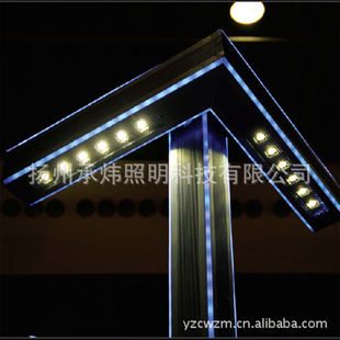 ʸƷѹܻLEDͥԺ