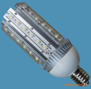 ׵led׵ledͥԺƴ׵׵30w