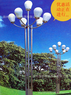 /ͥԺ//ͺTYD-100/ŷʽͥԺ//̫ͥԺ