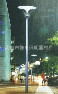 ͥԺƹֱͥԺ۴Լ۱Ⱥ