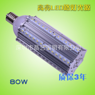 ledͥԺe40׵ƴ׵E40׵80W100W