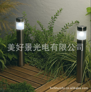 LEDԴ·ͥԺ
