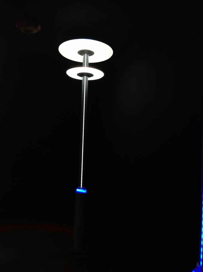 UFOͥԺƣɵ͹㳡ͥԺƳֱ