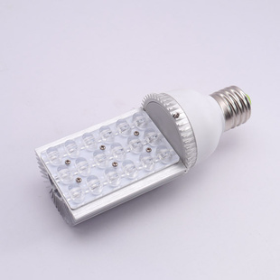 ֱLED·|LED·|E40ͷС·|18W·ǳֱ