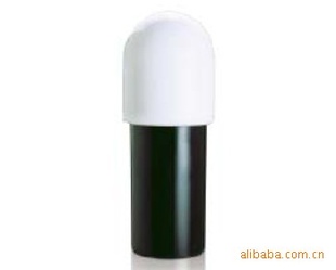 ֲƺBollard7160GԼ