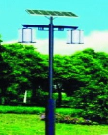 LED̫ͥԺ,ά÷ġõóģ