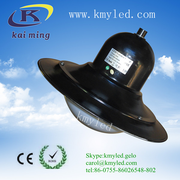 20WͥԺƼ۸LEDͥԺ20W԰·