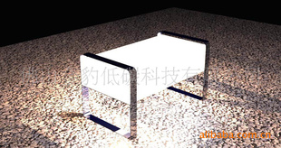 LEDܵγ巢ӹܷⷽεӾưɷε