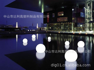 LEDӾظơLEDƯƳֱ