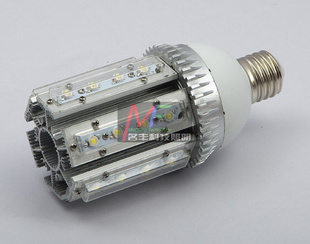 LED׵24We40led׵24W