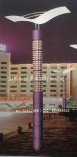 ·Ů4ͥԺ/ձ/ֱ