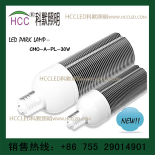 LED԰LEDƾ30W