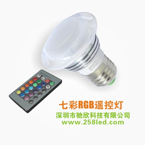 LED3W߲ǿˮǿˮ