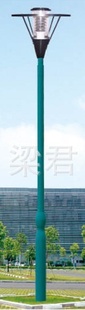 ҴеͥԺƣͼMY-90041
