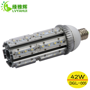 ledͥԺ40wͥԺ42wͥԺƴͥԺLED·