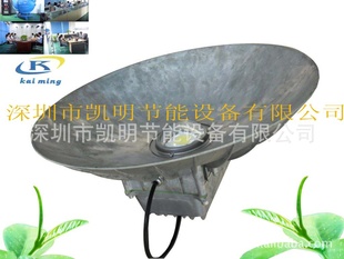 LED50W60WƳݵ˶Ʊ2곧ֱ