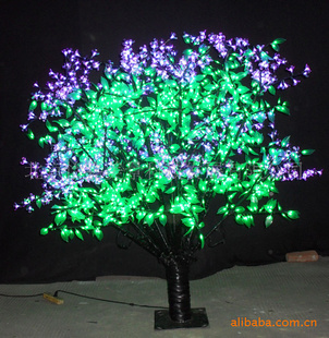 led㻨led㻨Ҽ۸ֱ2011¿led㻨