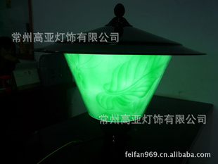 ͥԺơƺƳֱ