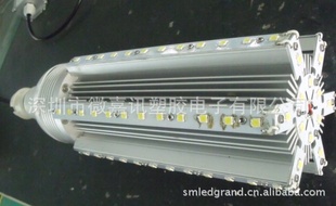 e40led·ơ100we40led·ơ100wledͥԺ