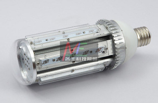 ledͥԺƣe40ͥԺ40We40ledͥԺ40W