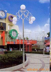 619220VLEDͥԺ