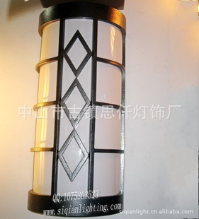 ֱƵ깤̱ڵƣڵƣǱ깤̱ڵB68127-2