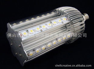 LEDͥԺ·׼LEDͥԺƺ׼48W50W