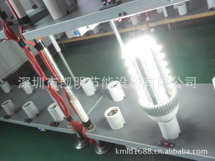 LED׵ƴLED׵30W36W40W50W