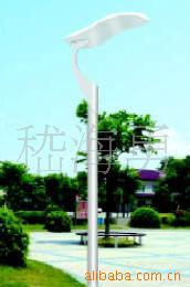 2013GY-T576ͺ̫ͥԺ