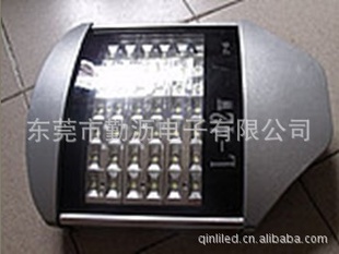 LEDͥԺ,ͥԺ42W